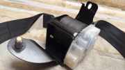 Sicherheitsgurt links hinten Honda Accord VII (CL, CN) NSB053GL57