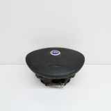 Schleifring Airbag Fiat Doblo Kasten (223) 605013568D