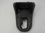 Schaltkulisse Hyundai i30 I Kombi (FD) 84651G4700