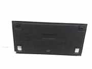 Bodenbelag Kofferraum Hyundai i40 CW (VF) 857213Z010