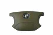 Schleifring Airbag Jaguar S-Type (X200) BAMPT11104