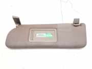 Sonnenblende links Alfa Romeo 166 (936)