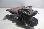 Turbolader Opel Corsa C (X01) 03L407TVG