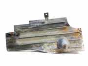 Unterfahrschutz Ford C-Max II (DXA) AV61R11778A