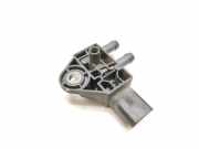 Mapsensor Peugeot Traveller Bus (V) 9677816180