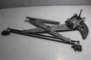 Fensterheber links hinten Toyota Corolla Verso (R1)