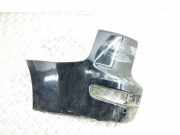 Stoßstangenecke links hinten Mitsubishi Outlander II (CWW) 6410A217