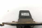 Rückfahrkamera Nissan Qashqai (J10) 28442JD20A