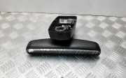 Innenspiegel Land Rover Range Rover IV (L405) CPLA17E678AC