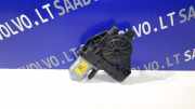 Motor Fensterheber rechts hinten Volvo XC60 I (156) 966264102