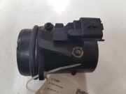 Luftmassenmesser Peugeot 3008 I () 968328298002