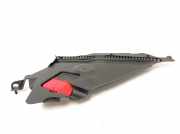 Grill Windlauf BMW 3er (F30, F80) 7265120