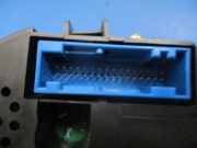Tachometer Skoda Octavia I Kombi (1U) 1U0920810B