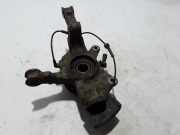 Achsschenkel (ABS) links vorne Renault Laguna III (T) 400150005R
