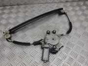 Fensterheber links vorne Alfa Romeo 147 (937)
