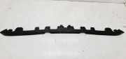 Pralldämpfer hinten Saab 9-3 (YS3D) 4914958