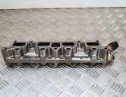 Ansaugkrümmer VW Passat B7 (362) 3586924