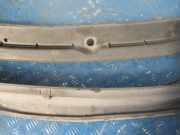 Windlauf Opel Astra G Stufenheck (T98) 90341990