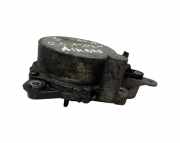 Vakuumpumpe Ford S-Max II (CJ, WA6) 7021390500