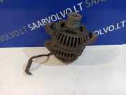 Lichtmaschine Saab 9-5 (YS3E) 124525019