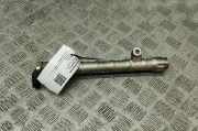 Einspritzleiste Mazda CX-5 (KF) SH1813GC0A