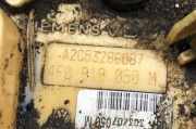 Kraftstoffpumpe Audi A6 Avant (4F, C6) 4F0919050M
