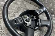 Lenkrad Audi Q5 (8R) 8R0419091