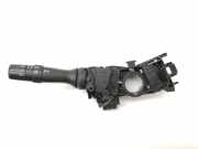 Blinkerschalter Toyota Prius Liftback (W2) 1738832