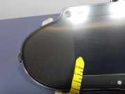 Tachometer Fiat Tipo Kombi (356) 00522177450