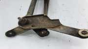 Wischergestänge vorne Toyota Previa II (R3) 8511028190