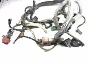 Kabel Motor Citroen Berlingo I (MF) 9641560180