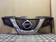 Kühlergrill oben Nissan X-Trail III (T32) 623104CE0A