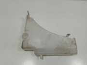 Behälter Scheibenwaschanlage Audi A5 Cabriolet (8F) 8T0955453C
