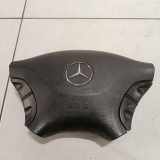 Schleifring Airbag Mercedes-Benz Sprinter 3,5t Bus (906) 305649240162