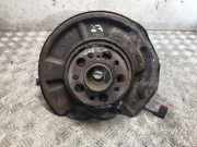 Radnabe hinten Mercedes-Benz CLS (C219)