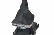 Schalthebel Opel Insignia A Stufenheck (G09) 8126201000