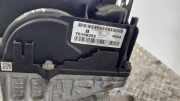 Motor ohne Anbauteile (Diesel) BMW X3 (F25) N47D20C