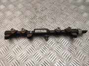Einspritzleiste Ford Mondeo III (B5Y) 2S7Q9D280AE