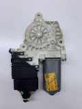 Motor Fensterheber rechts hinten VW Golf IV Variant (1J) 1C0959812A