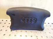 Airbag Fahrer Audi A8 (D2, 4D)