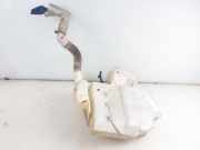 Behälter Scheibenwaschanlage Ford Mondeo IV (BA7) 7S7117B613AG