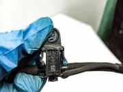 Sensor für Waschwasserstand Mercedes-Benz E-Klasse (W212) 3U014