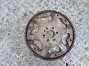 Schwungrad Opel Astra J GTC () 55587259