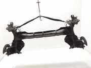Achse hinten Renault Espace V (JR) 555016400R
