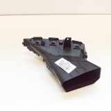Lüftungsgitter Armaturenbrett Ford Transit V363 Pritsche/Fahrgestell (FED, FFD) BK31V018B09BCW