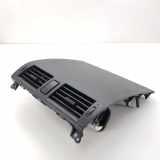 Lüftungsgitter Armaturenbrett Mazda 3 (BK) BP4K664H0