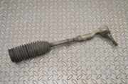 Spurstange links Land Rover Discovery Sport (L550)