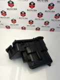 Sicherungskasten BMW 4er Gran Coupe (F36) 8509913