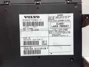 CD-Wechsler Volvo XC90 I (275) 30657390
