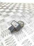 Sensor für Längsbeschleunigung Opel Vectra C Caravan (Z02) 13207654